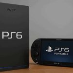 PS6 Won’t Launch With Less Than 30GB RAM, Says Leaker PS6 Portable