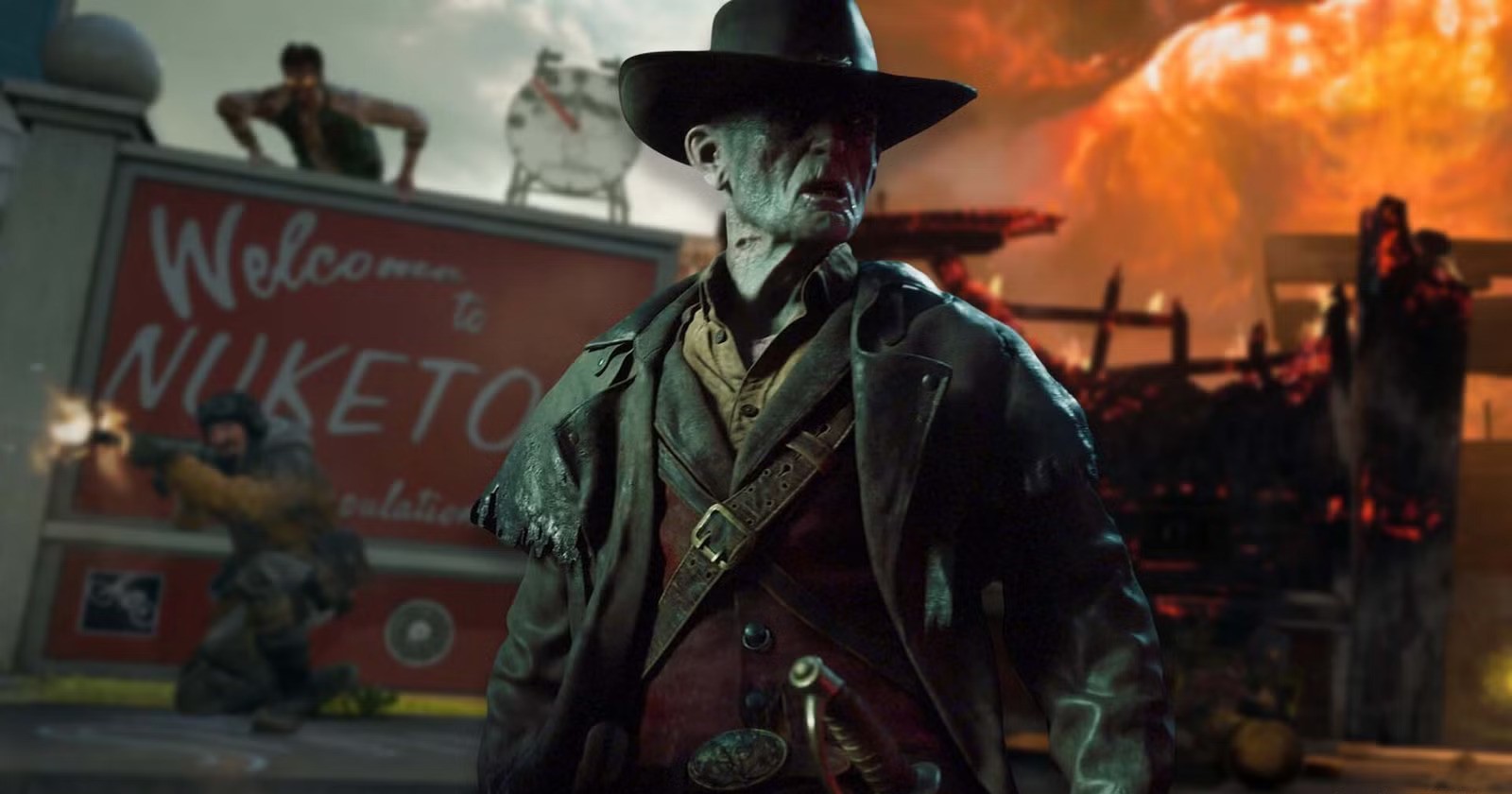 Paradox Junction Black Ops 7