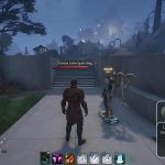 Patent Concept Featured