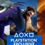 PlayStation DualSense PC Ready