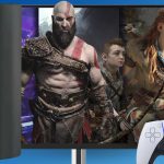 PlayStation PC Ports Xbox Steam Integration