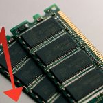 DDR5 RAM Prices Are Finally Seeing Decline After OpenAI Fails To Purchase 40% Of World’s DRAM Wafer Supply RAM price
