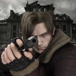 Resident Evil 10 Already In Development Following The Success of Requiem Resident Evil 10