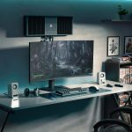 ARCTIC Unveils Senza AI 370 with Fanless Design and Local AI Power