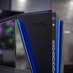 “Will Anyone Notice The Difference?” – Dev Says Sony May Struggle To Sell PS6 To PS5 Players Sony PS6 Concept
