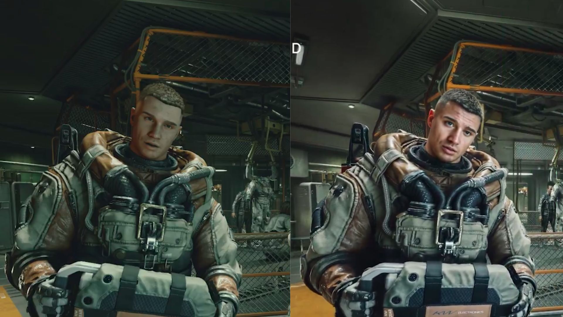 Bethesda Boss Confirms Plans To Use DLSS 5 In Future Titles After Starfield Starfield DLSS 5