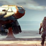 Starfield Composer Says Gamers Weren’t Ready for the RPG, Calls It a Future Classic Starfield bethesda