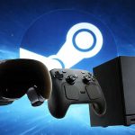 Steam Frame Could Cost A Whopping $1500 At Release, Hints Insider Steam Machine Frame and Controller
