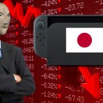 Nintendo Reportedly Selling Switch 2 At Over $100 Loss Per Unit in Japan