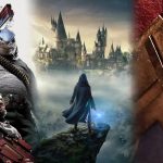 WB Games Montréal Undergoes Layoffs, Extent of Cuts Unknown WB Games