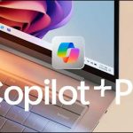 Windows Copilot PC functions AI