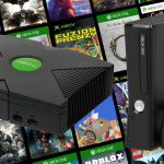 Xbox And Xbox 360 Backward Compatibility For PC