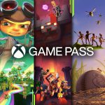 Xbox Reportedly Introducing New Game Pass Tier With Only First-Party Games Xbox Game Pass First-Party Games