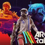 Arc Raiders Loses Steam Top 10 Spot as RDR2 Makes Best Sellers Comeback