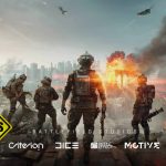 EA Has Laid Off An Undisclosed Number of Employees Across Its Battlefield Studios EA Battlefield Layoffs