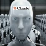claude ai