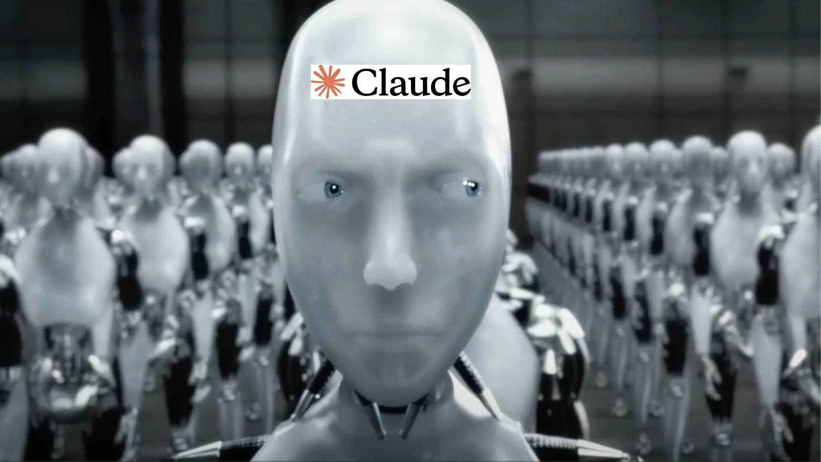 claude ai