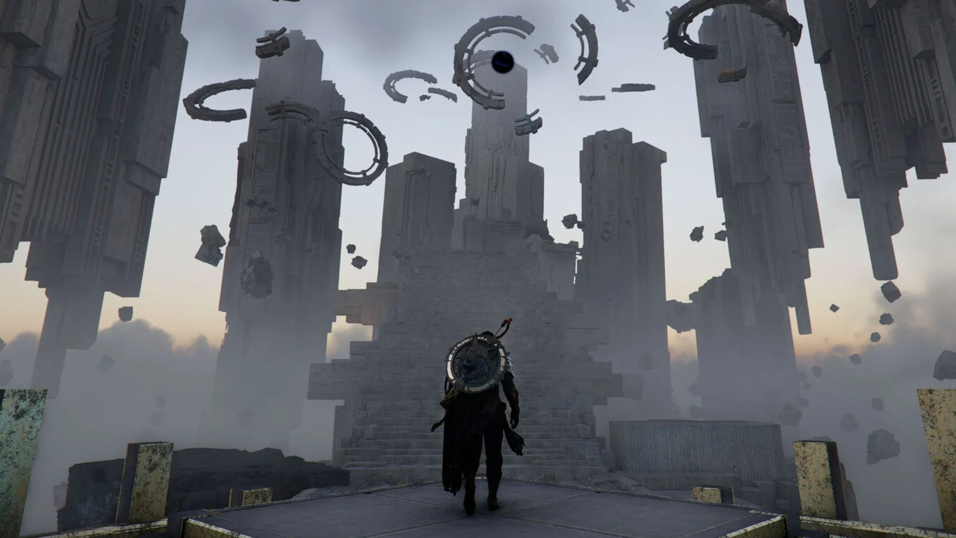 Crimson Desert Has Sold 2 Million Copies In Less Than 24 Hours Crimson Desert