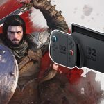 Pearl Abyss Has Started Looking Into A Nintendo Switch 2 Port For Crimson Desert