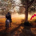 crimson desert metacritic score