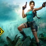 Crystal Dynamics Layoffs