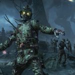 Sony Shut Down Dark Outlaw Games Despite “One Hell of a Game” in Development, Says Studio Lead Dark Outlaw Games title