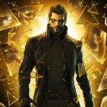 Eidos Montreal Scrapped Deus Ex in 2024, Axed 7+ Year Project Costing Hundreds of Millions deux ex