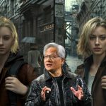 Nvidia Boss Defends DLSS 5