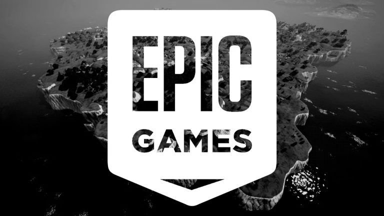 Disney Reportedly Interested in Acquiring Epic Games and Fortnite