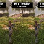 AMD FSR 4.1 Disappoints — No Noticeable Improvements, Limited to RX 9000 GPUs Only