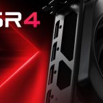 AMD Could Be Set To Launch FSR 4.1 As Files Are Spotted Online FSR 4.1
