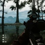 ghost recon breakpoint first person