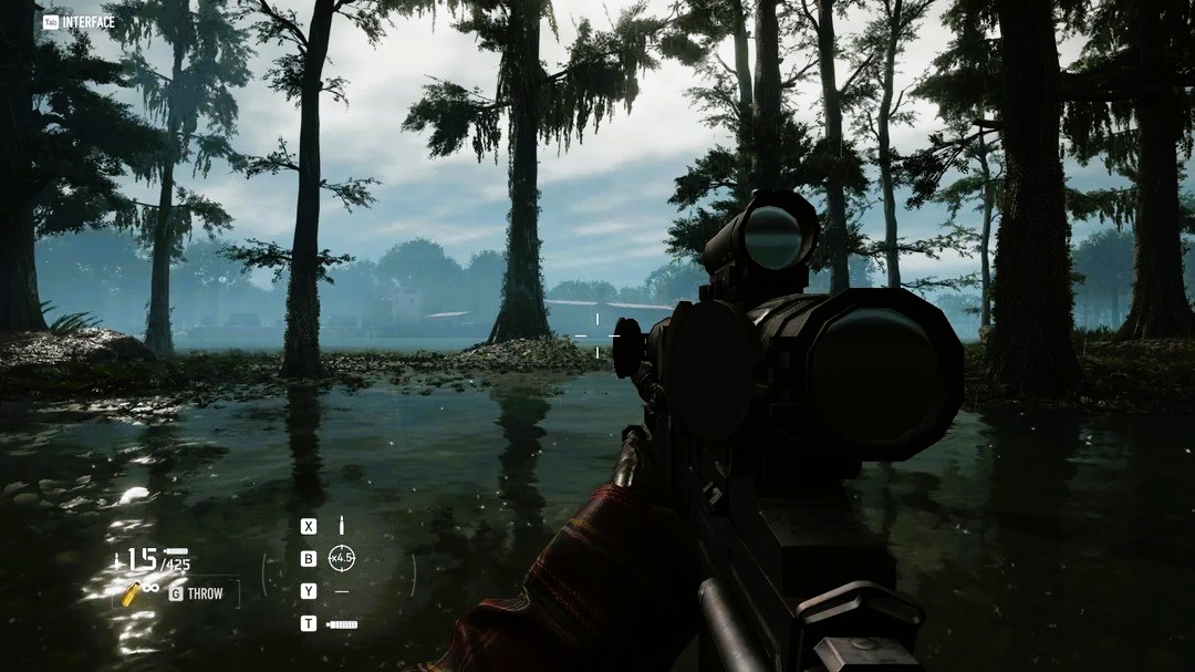 Next Ghost Recon Game, Planned as First-Person Shooter, Reportedly in Jeopardy at Ubisoft ghost recon breakpoint first person