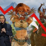 Highguard Geoff Keighley