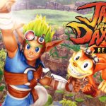 A Jak And Daxter Remaster Was Pitched To Sony But The Idea Was Rejected