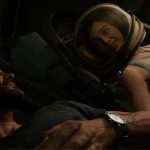 Neil Druckmann Teases The Last of Us 3, Says “Few Stops Remain on the Road Ahead” last of us ellie joel