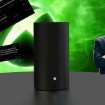 Geoff Keighley’s “PC-Based Xbox” Comment Sparks Backlash from Xbox Fans Keighley Xbox