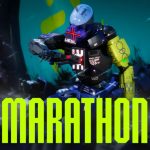 Marathon Reviews Divide Players — Scores Favorable Critics Reviews But A Negative User Score Marathon Reviews