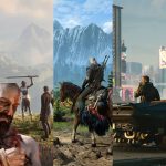 Finished a Game and Feeling Empty? Scientists Call It “Post-Game Depression” Post-game depression