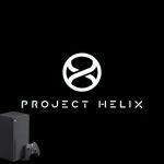 Xbox Helix