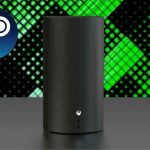 Microsoft May Have Ditched Plans To Add Steam Support In Xbox Helix, Says Insider xbox project helix steam