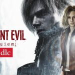Capcom Officially Confirms Resident Evil Requiem Story DLC Along With A Mini-Game And Photo Mode Requiem DLC