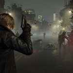 Resident Evil Requiem Has The Best User Score On Metacritic In Franchise History Requiem Reviews