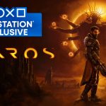 Saros Devs Dodge PC Port Question, Adding Further Fuel to Sony Skipping PC Ports