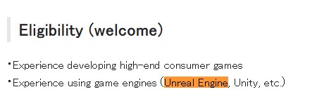 unbound games new game