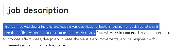 unbound games fantasy title
