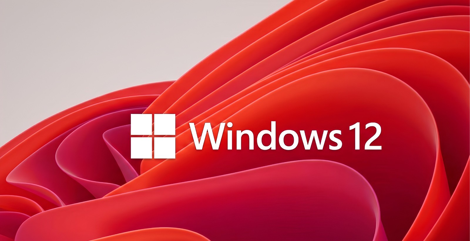 Windows 12 Reportedly Set for Release This Year as a Fully Modular, Subscription-Based, AI-Focused OS windows 12