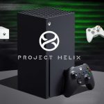 Project Helix Won’t Be The End of Xbox Consoles As The Company Plans to Make More, Says Insider