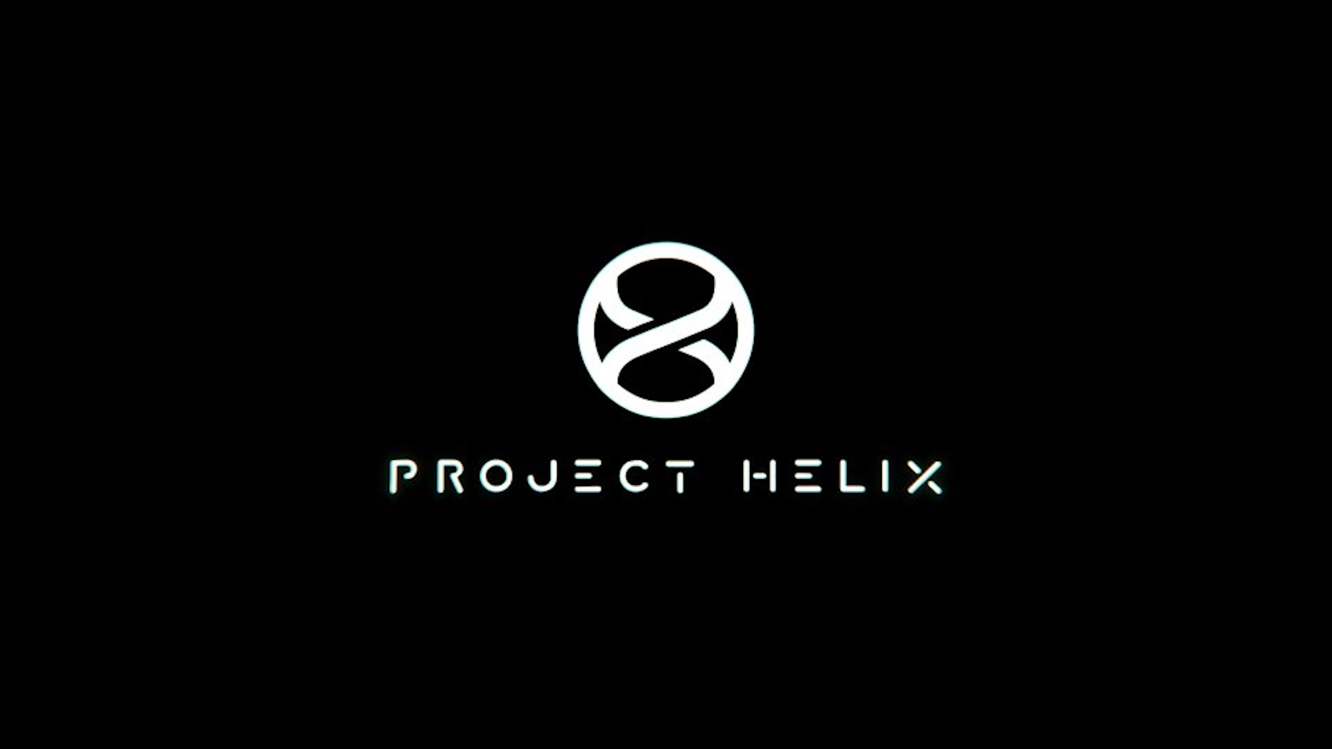 Xbox Helix
