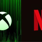 Xbox and Netflix Could Be Working on a Shared Subscription Plan xbox netflix